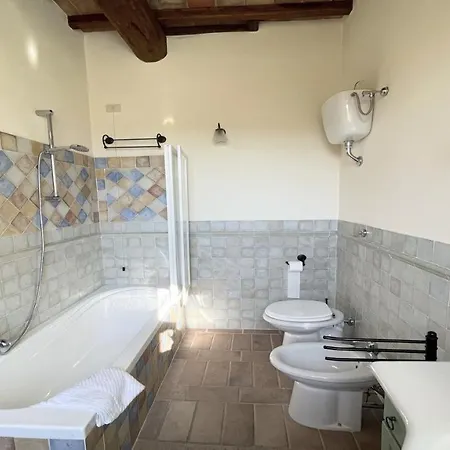 Fabulously Located In Luscious Grounds Play Area For Children Sleeps 10 Villa