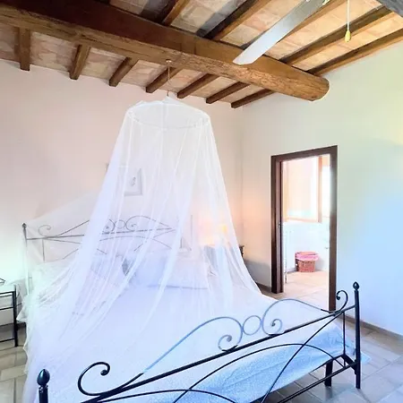 Fabulously Located In Luscious Grounds Play Area For Children Sleeps 10 ヴィラ *