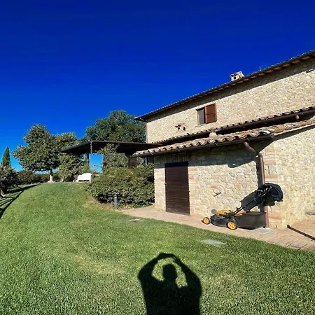 Fabulously Located In Luscious Grounds Play Area For Children Sleeps 10 Petroro