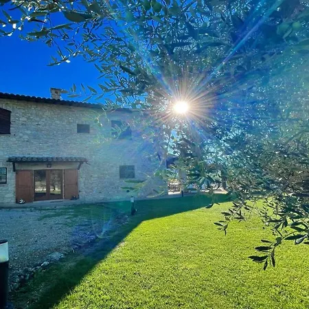 Fabulously Located In Luscious Grounds Play Area For Children Sleeps 10 * Petroro