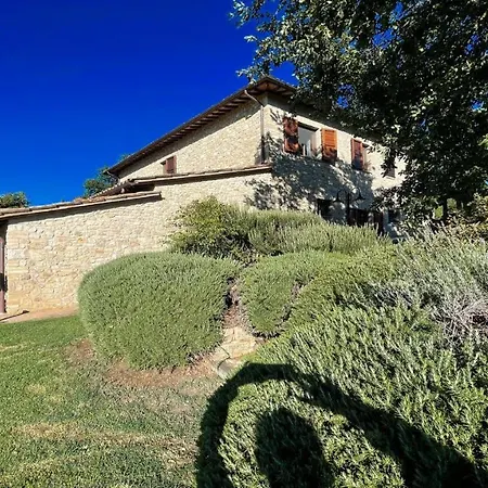 Fabulously Located In Luscious Grounds Play Area For Children Sleeps 10 Villa Petroro