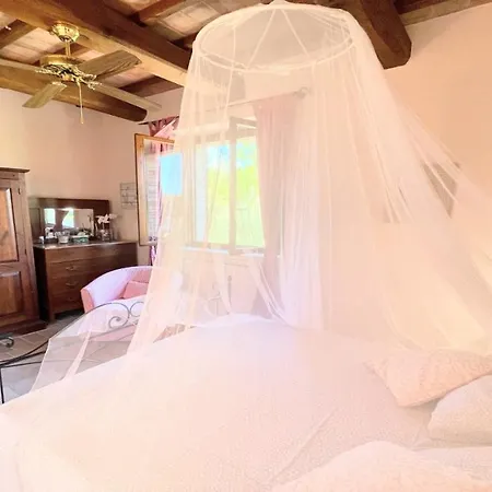 ヴィラ Fabulously Located In Luscious Grounds Play Area For Children Sleeps 10
