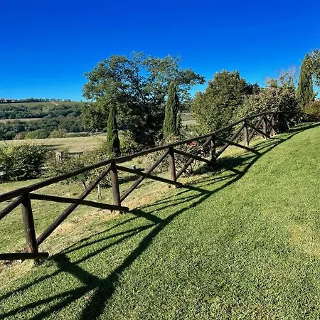Fabulously Located In Luscious Grounds Play Area For Children Sleeps 10 * Petroro