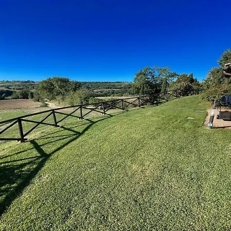 Fabulously Located In Luscious Grounds Play Area For Children Sleeps 10 Villa