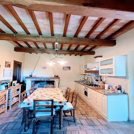 Fabulously Located In Luscious Grounds Play Area For Children Sleeps 10 Petroro
