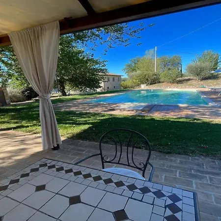Fabulously Located In Luscious Grounds Play Area For Children Sleeps 10 Villa